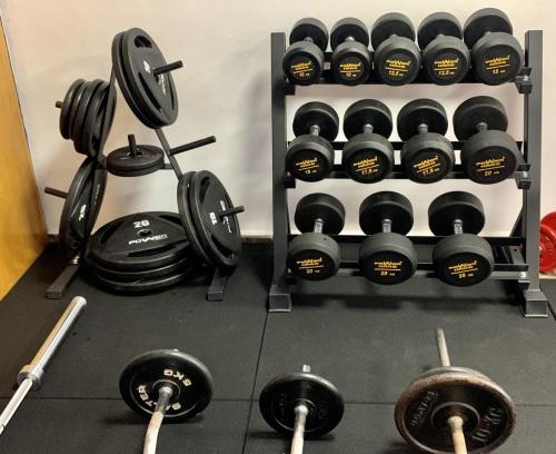 21C1F56A-A994-46F1-82D4-2D343DA0F05E-scaled