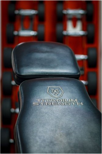 Marcas Nacionales e Internacionales de Prestigio