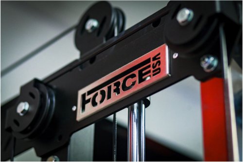 Marcas Nacionales e Internacionales de Prestigio